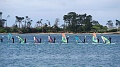 2025-05-07_15h-45m_353
