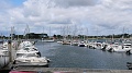 2025-05-07_16h-12m_355