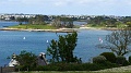 2025-05-07_16h-23m_356
