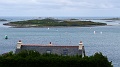 2025-05-07_16h-23m_357