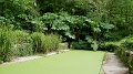 2025-05-07_16h-35m_359