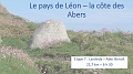 2025-05-08_08h-43m_360