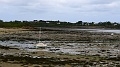 2025-05-08_08h-44m_361