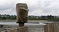 2025-05-08_09h-36m_363