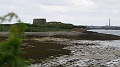 2025-05-08_09h-40m_366