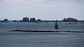 2025-05-08_09h-49m_369