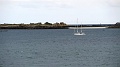 2025-05-08_10h-01m_372