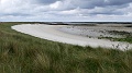2025-05-08_10h-11m_375