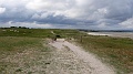 2025-05-08_10h-24m_376