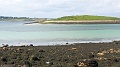 2025-05-08_10h-55m_382