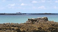 2025-05-08_11h-00m_383