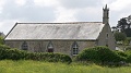 2025-05-08_11h-26m_385