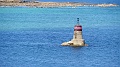 2025-05-08_11h-43m_386