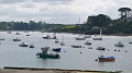 2025-05-08_11h-52m_388