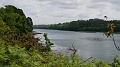 2025-05-08_14h-23m_395