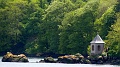 2025-05-08_15h-01m_397