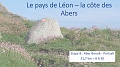 2025-05-09_08h-57m_397