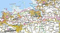 2025-05-09_08h-58m_397
