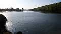 2025-05-09_08h-58m_398