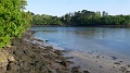 2025-05-09_08h-58m_399