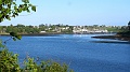 2025-05-09_09h-28m_400