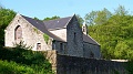 2025-05-09_09h-53m_404