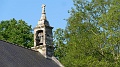 2025-05-09_09h-53m_405