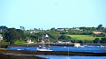 2025-05-09_10h-01m_406