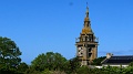 2025-05-09_11h-47m_411