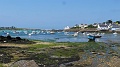 2025-05-09_13h-54m_416