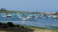 2025-05-09_13h-54m_417
