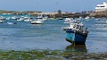 2025-05-09_13h-55m_418