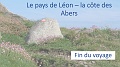 2025-05-09_14h-50_425