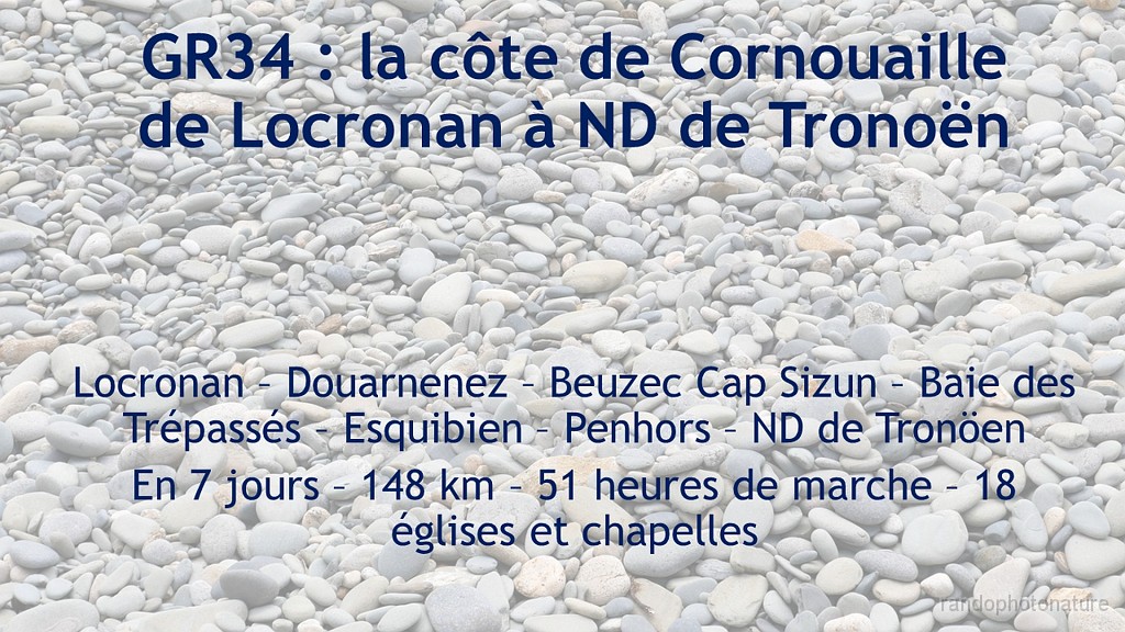 2022-05-01-09h-03m-50s_001.jpg - Présentation