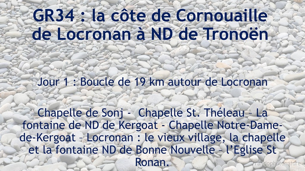 2022-05-01-09h-03m-52s_001.jpg - Jour 1