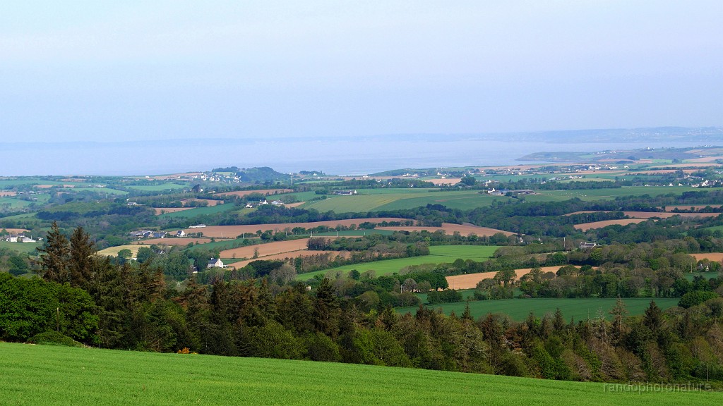2022-05-01-10h-23m-34s_015.JPG - Vue sur la baie de Douarnenez