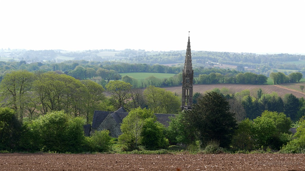 2022-05-01-10h-52m-15s_032.JPG - Chapelle de Saint Théleau (XVIe siècle)