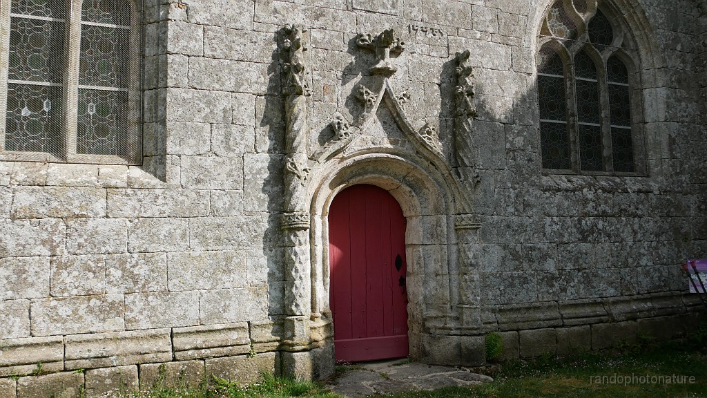 2022-05-01-11h-04m-02s_039.JPG - Chapelle de Saint Théleau (XVIe siècle)