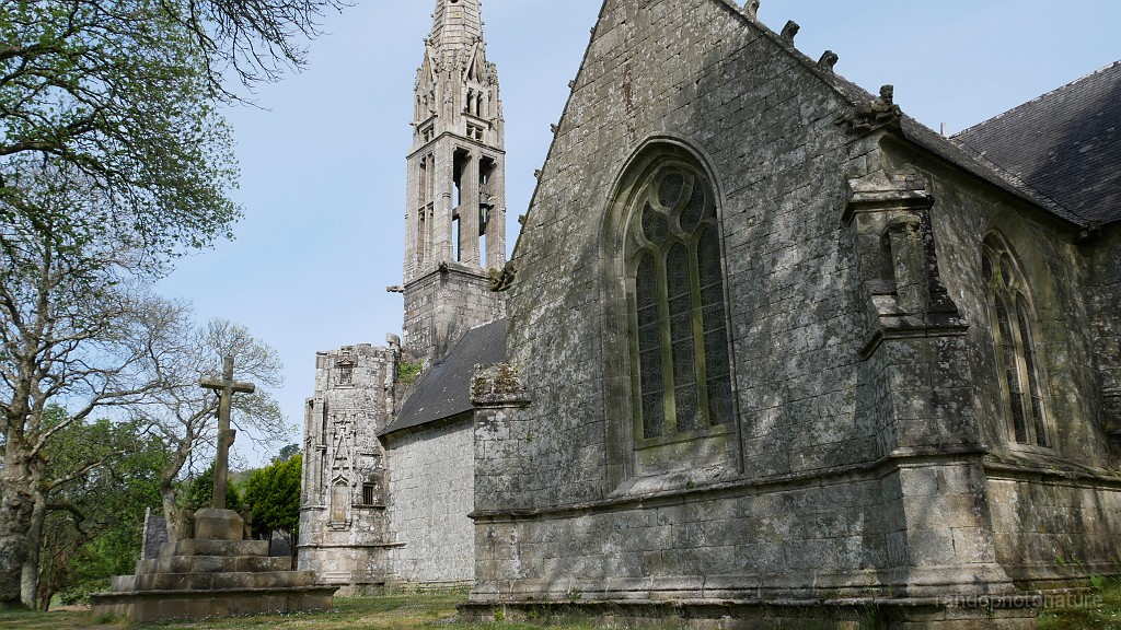 2022-05-01-11h-08m-43s_043.JPG - Chapelle de Saint Théleau (XVIe siècle)