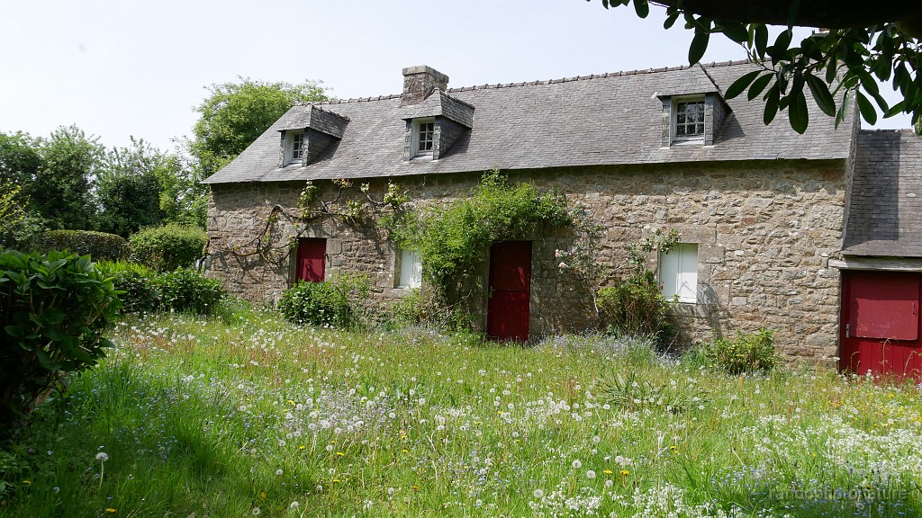 2022-05-01-15h-16m-39s_053.JPG - Vieille maison