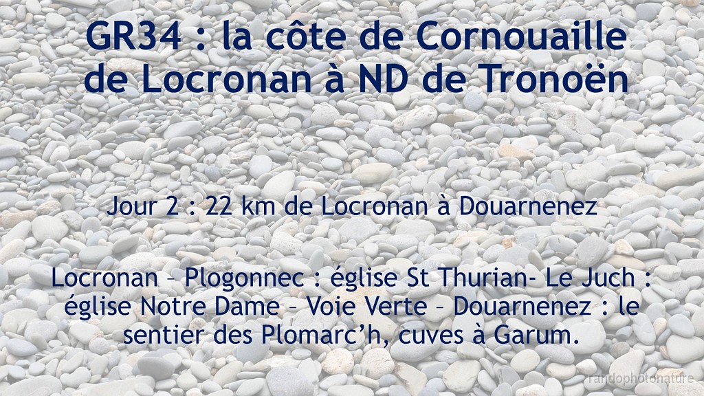 2022-05-02-09h-15m-50s_065.jpg - Jour 2