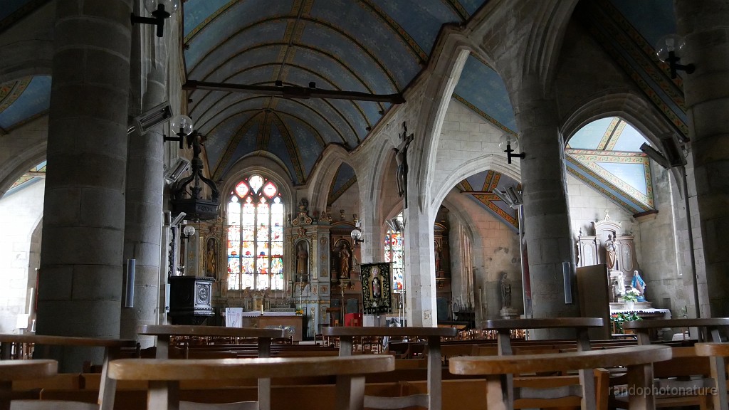 2022-05-02-09h-49m-13s_074.JPG - Plogonnec : église St Thurien