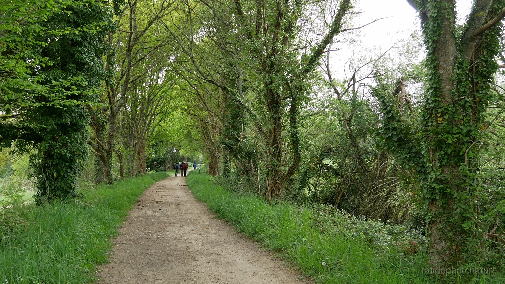 2022-05-02-11h-55m-15s_092.JPG - La voie verte