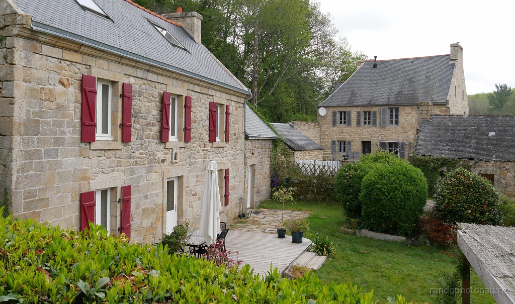 2022-05-02-11h-59m-42s_093.JPG - Le Juch