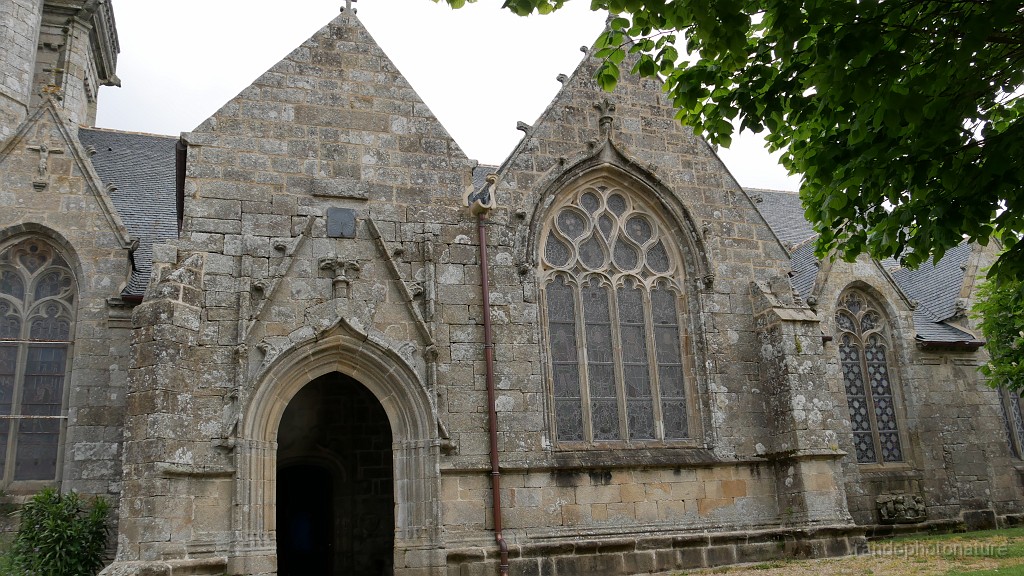 2022-05-02-12h-05m-56s_098.JPG - Le Juch : église sous le double vocable de Saint-Maudez et Notre-Dame