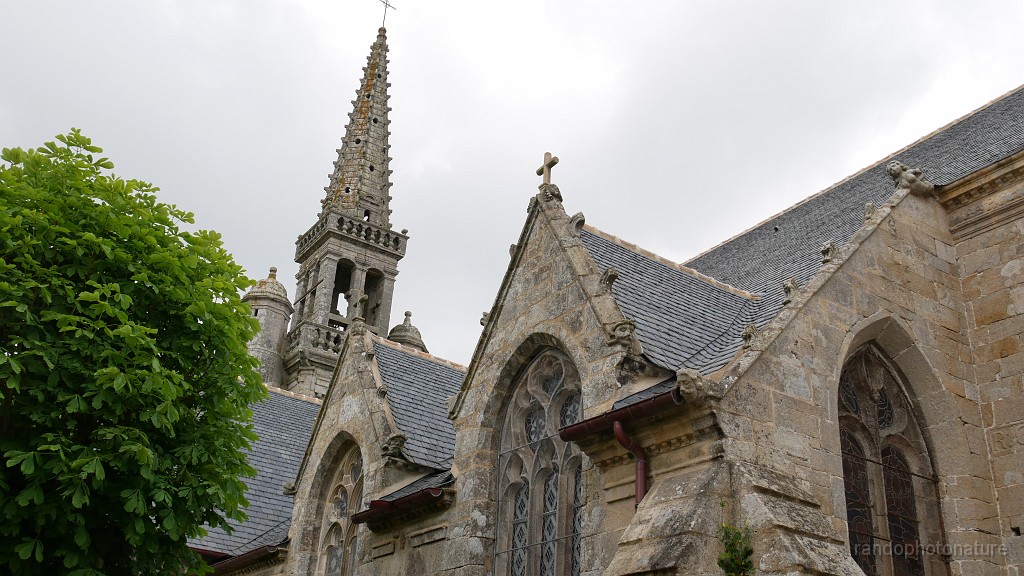 2022-05-02-12h-13m-53s_106.JPG - Le Juch : église
