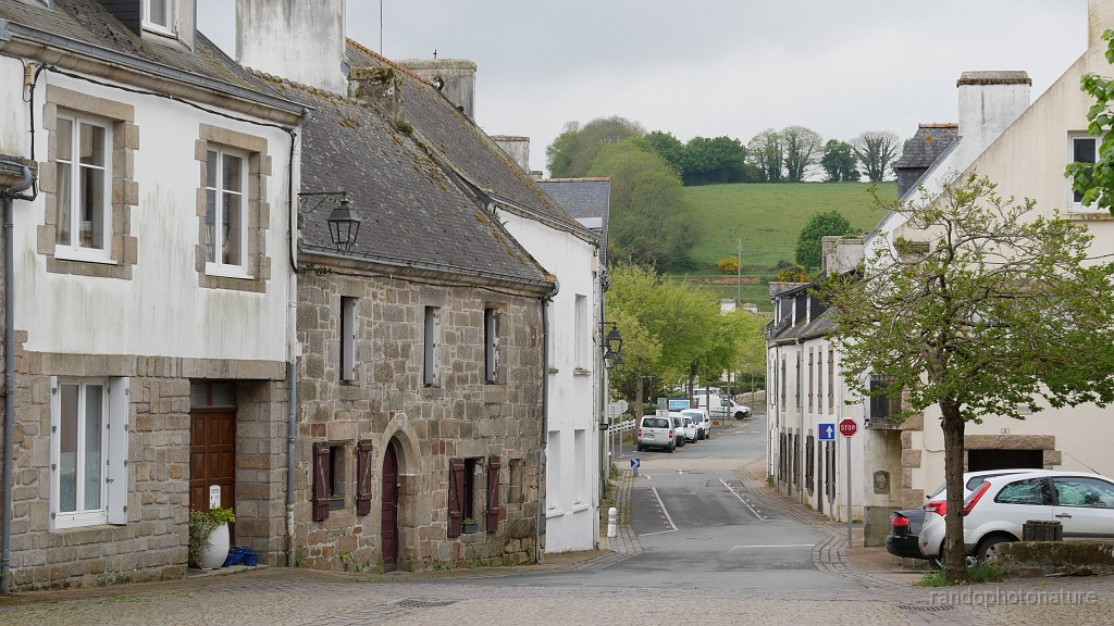 2022-05-02-12h-15m-30s_108.JPG - Le Juch : ruelle