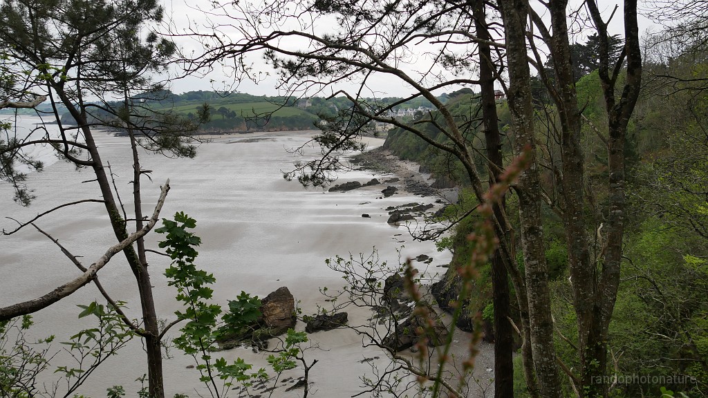 2022-05-02-14h-46m-41s_111.JPG - Douarnenez : plage du Ry