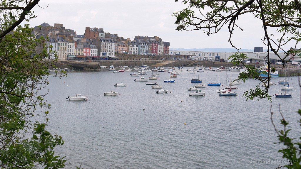 2022-05-02-15h-17m-26s_119.JPG - Douarnenez : Port de Rosmeur