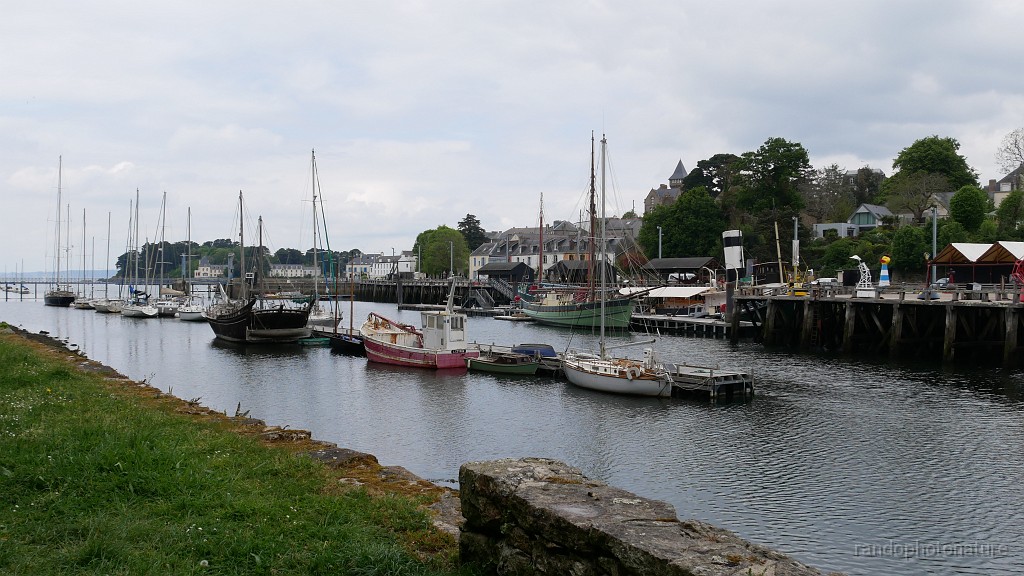 2022-05-02-16h-16m-53s_128.JPG - Douarnenez : Port-Rhu